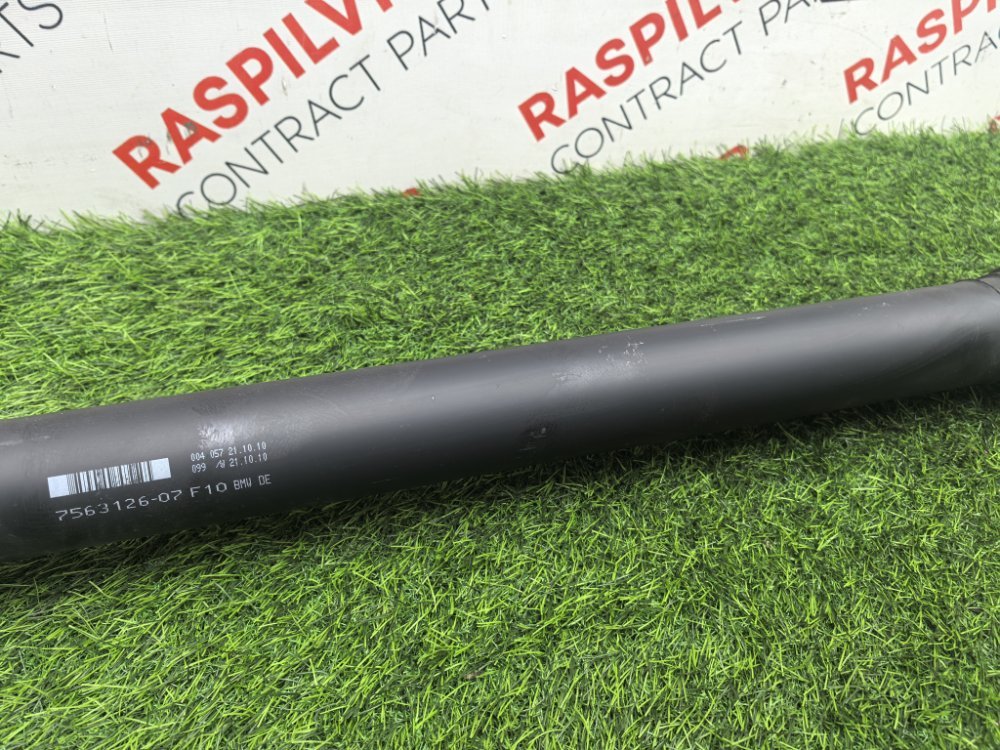 Карданный вал, 10000 рублей, Красноярск