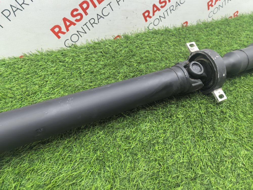 Карданный вал, 10000 рублей, Красноярск