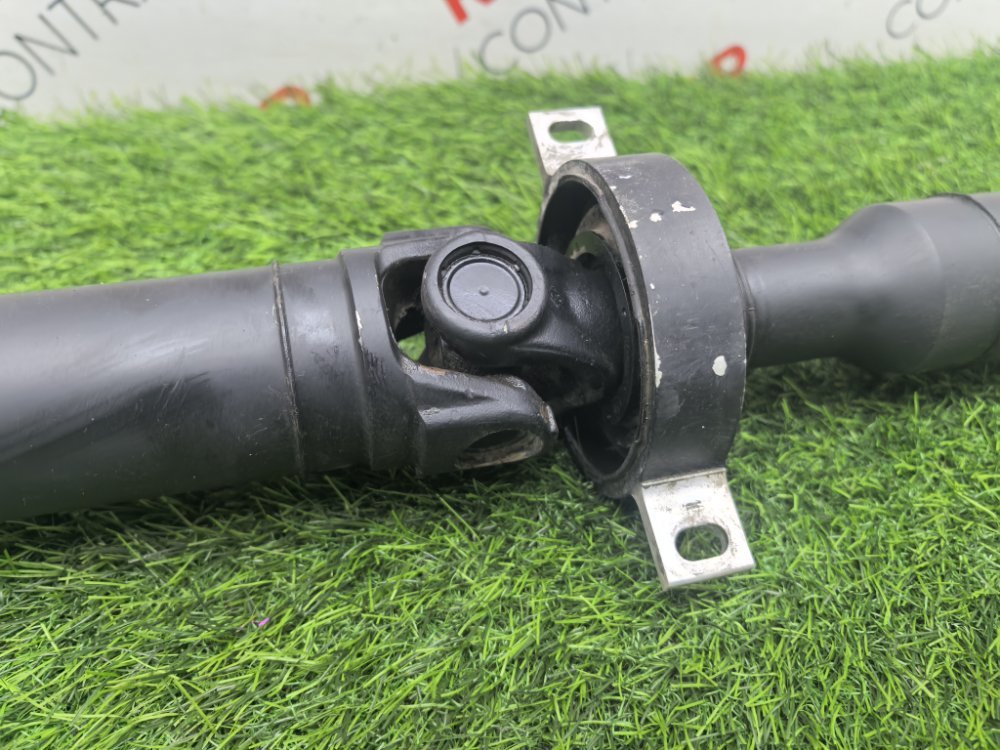 Карданный вал, 10000 рублей, Красноярск