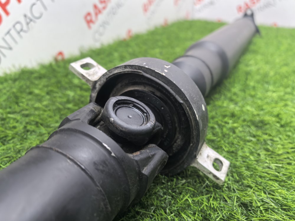 Карданный вал, 10000 рублей, Красноярск