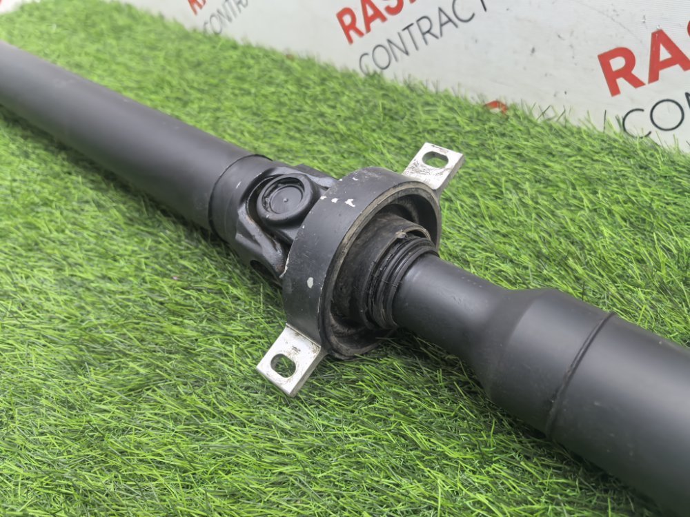 Карданный вал, 10000 рублей, Красноярск