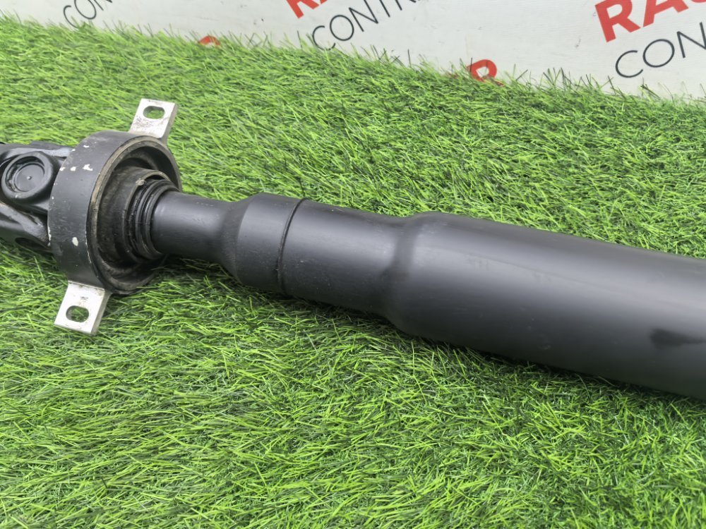 Карданный вал, 10000 рублей, Красноярск