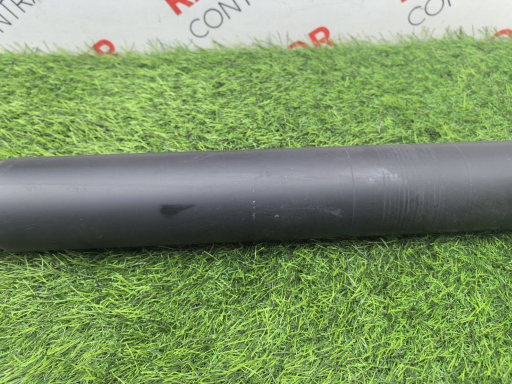 Карданный вал, 10000 рублей, Красноярск