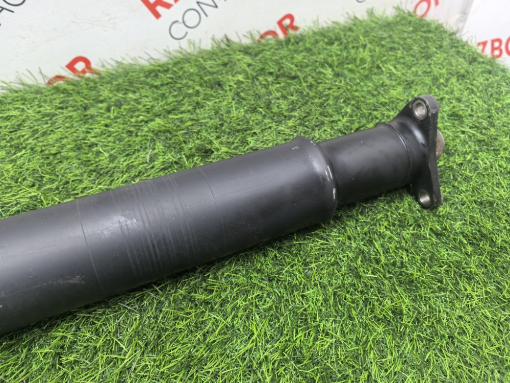 Карданный вал, 10000 рублей, Красноярск