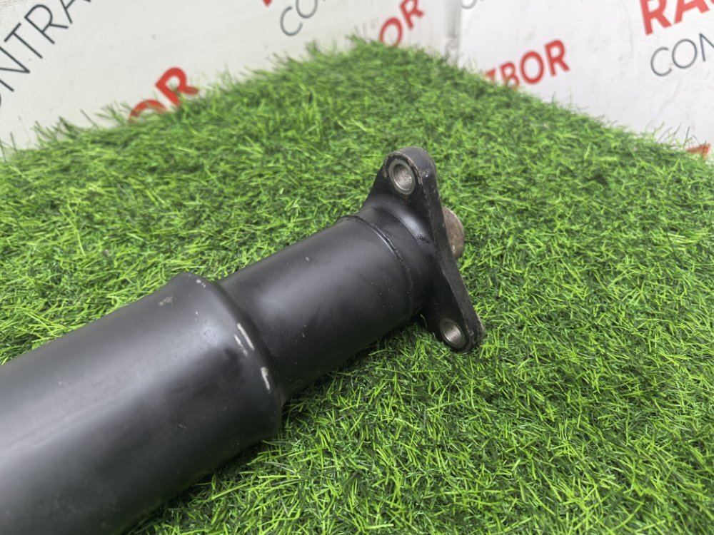 Карданный вал, 10000 рублей, Красноярск