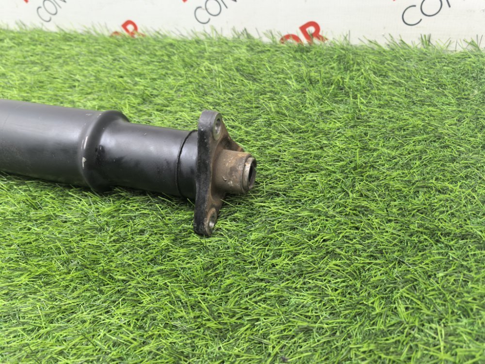 Карданный вал, 10000 рублей, Красноярск