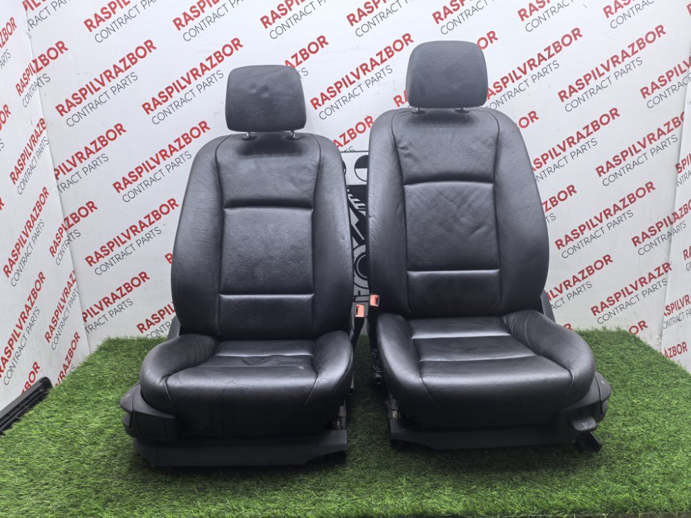 Сиденье, 55000 рублей, Красноярск