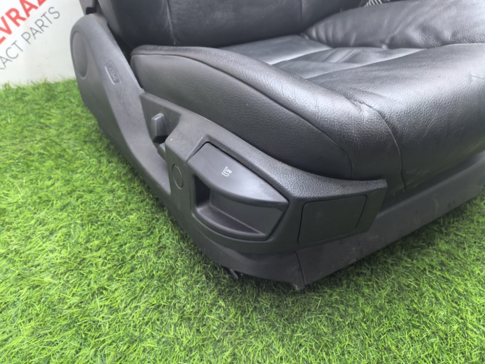 Сиденье, 55000 рублей, Красноярск