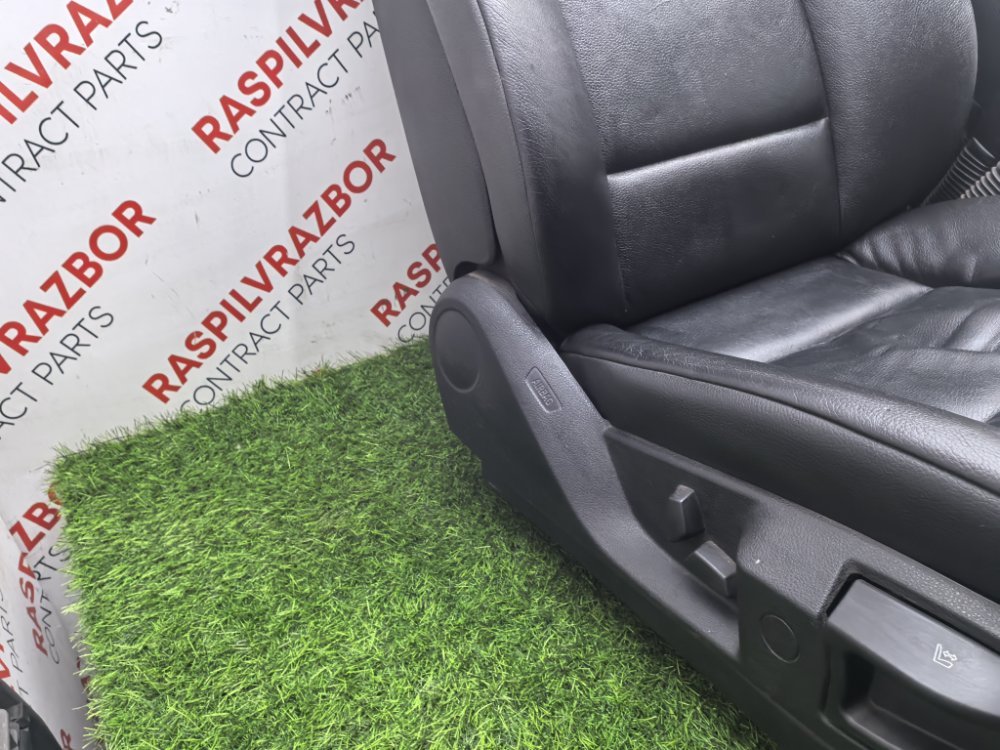 Сиденье, 55000 рублей, Красноярск