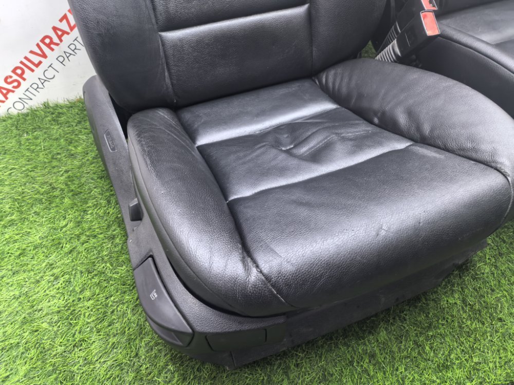 Сиденье, 55000 рублей, Красноярск