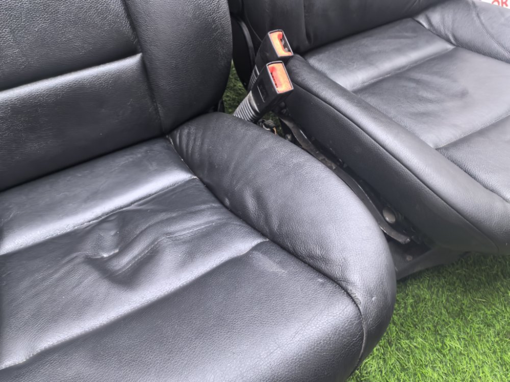 Сиденье, 55000 рублей, Красноярск