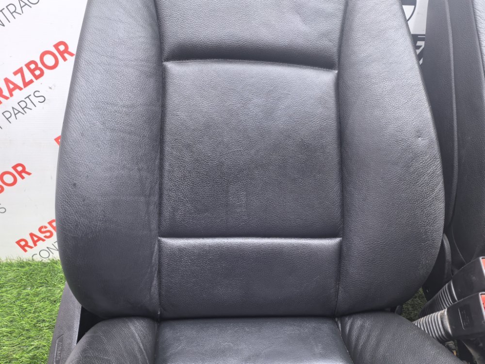 Сиденье, 55000 рублей, Красноярск