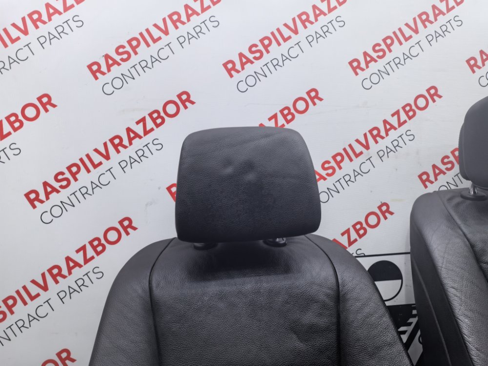 Сиденье, 55000 рублей, Красноярск