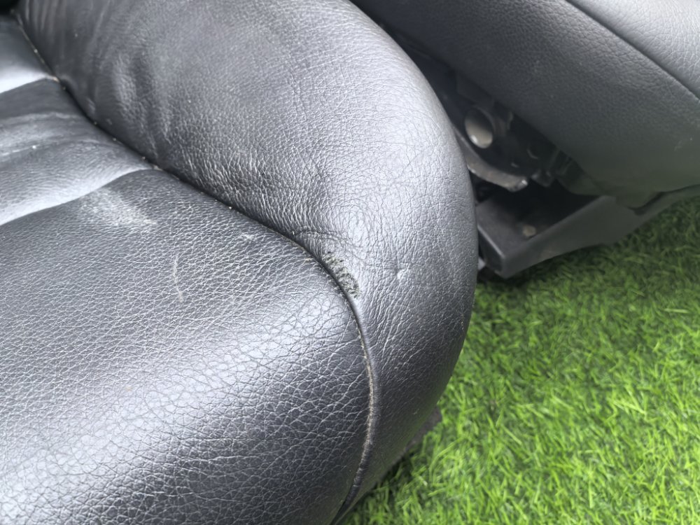 Сиденье, 55000 рублей, Красноярск