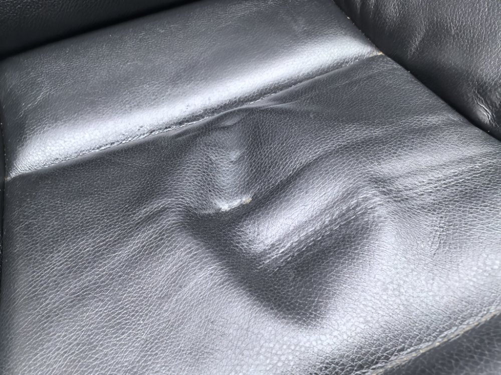 Сиденье, 55000 рублей, Красноярск