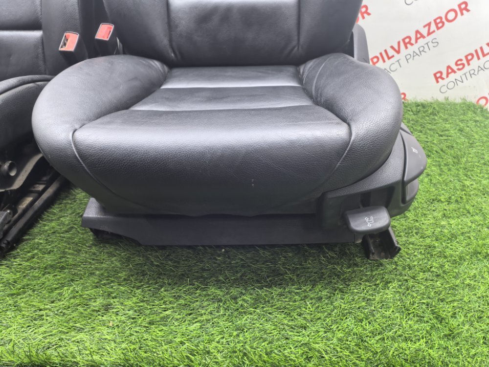 Сиденье, 55000 рублей, Красноярск