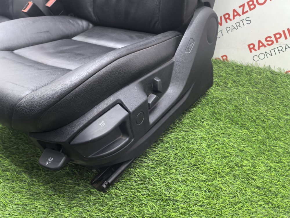 Сиденье, 55000 рублей, Красноярск