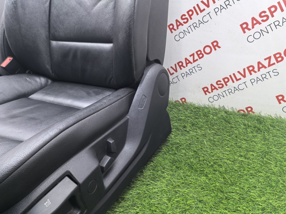 Сиденье, 55000 рублей, Красноярск