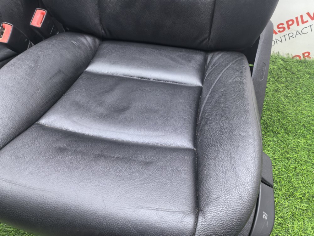 Сиденье, 55000 рублей, Красноярск