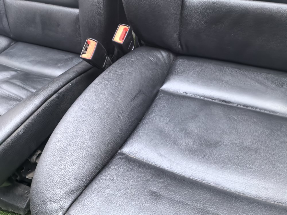 Сиденье, 55000 рублей, Красноярск