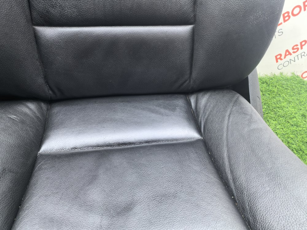 Сиденье, 55000 рублей, Красноярск