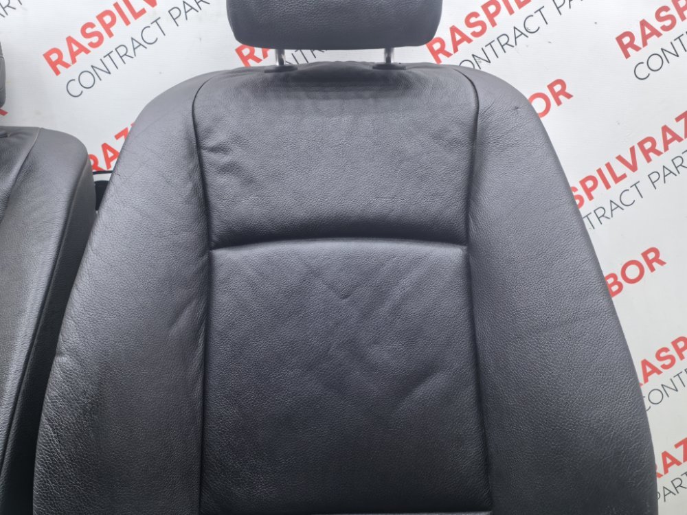 Сиденье, 55000 рублей, Красноярск