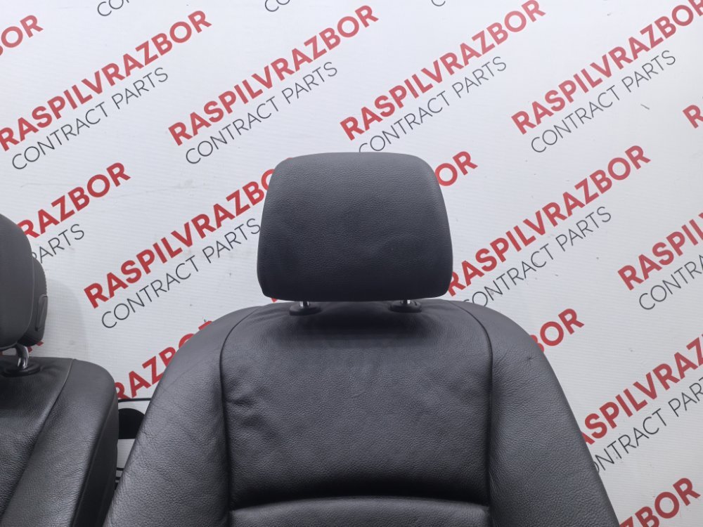 Сиденье, 55000 рублей, Красноярск