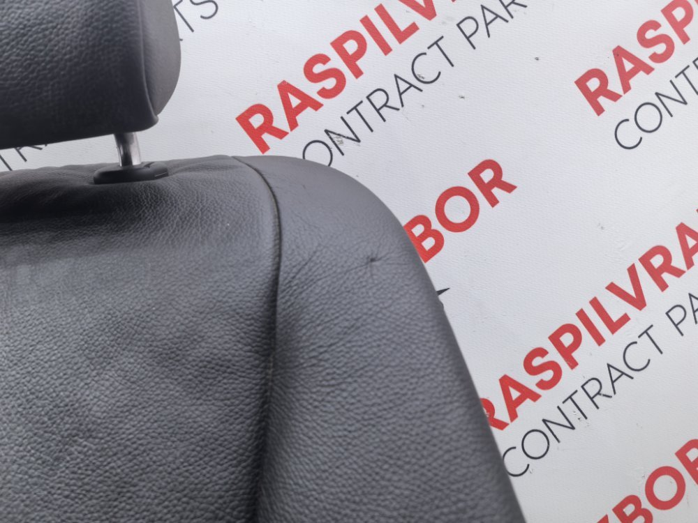 Сиденье, 55000 рублей, Красноярск