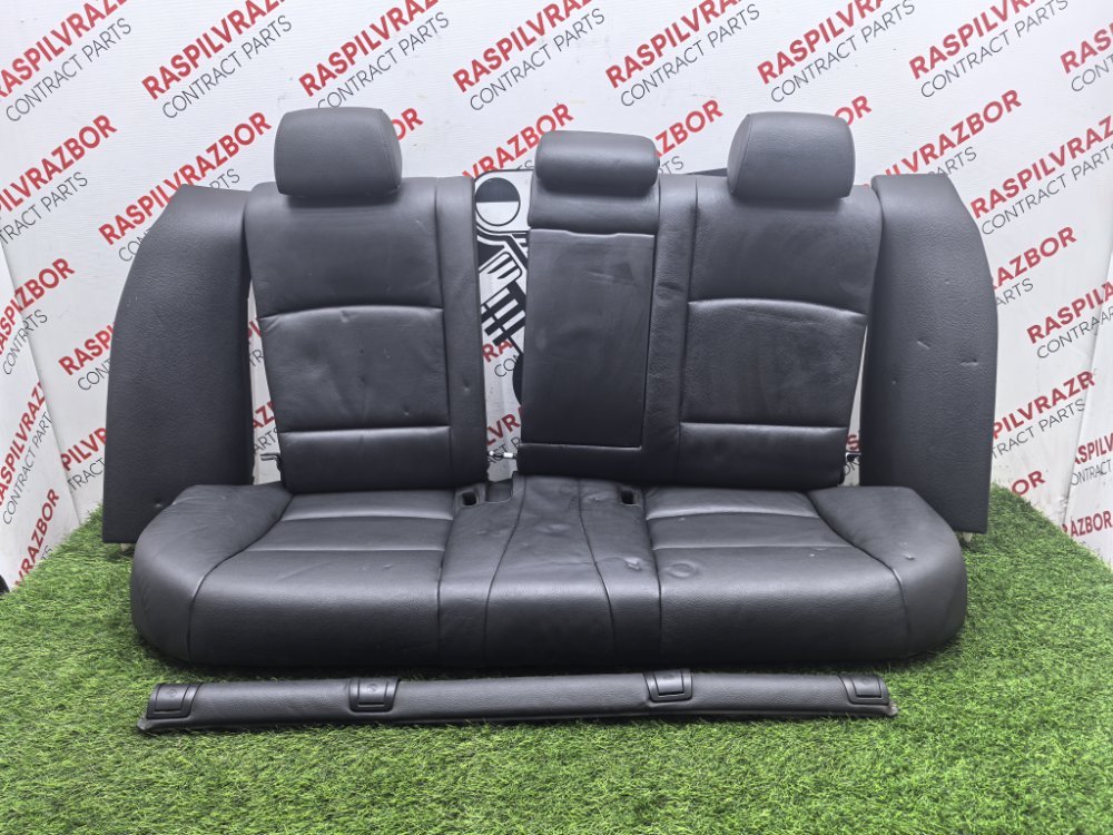 Сиденье, 55000 рублей, Красноярск