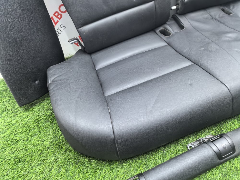 Сиденье, 55000 рублей, Красноярск