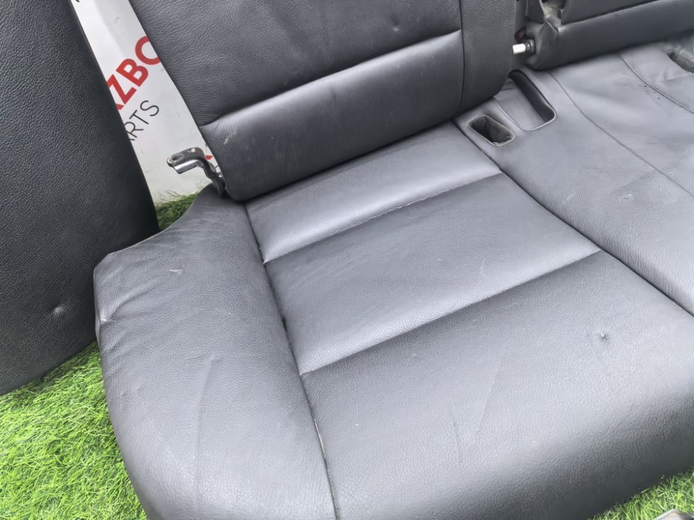 Сиденье, 55000 рублей, Красноярск