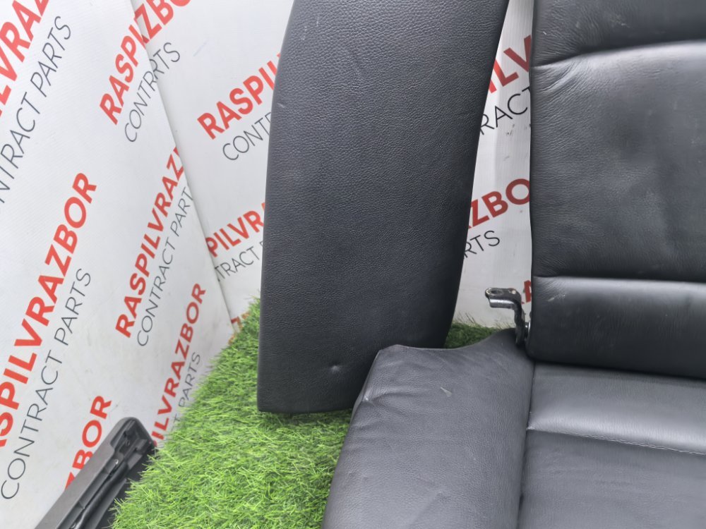 Сиденье, 55000 рублей, Красноярск