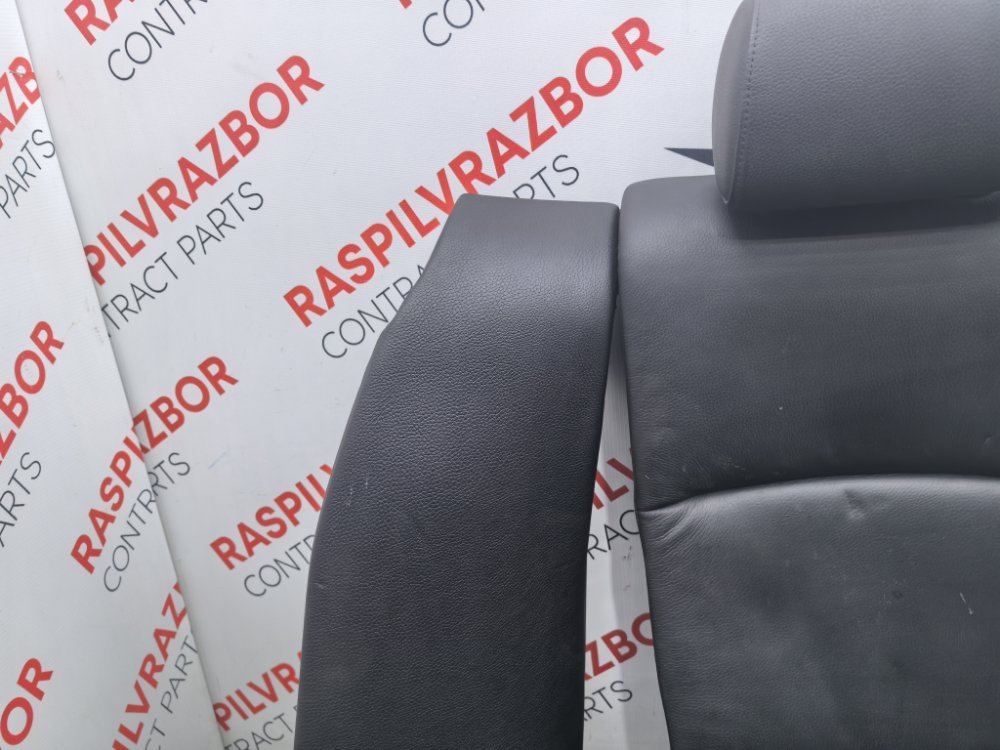 Сиденье, 55000 рублей, Красноярск