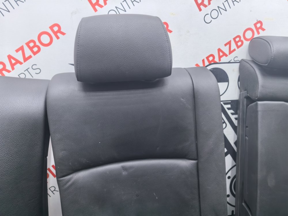 Сиденье, 55000 рублей, Красноярск