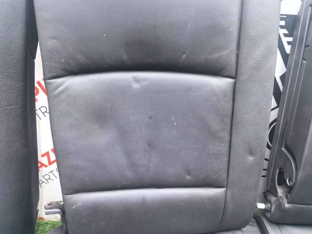 Сиденье, 55000 рублей, Красноярск