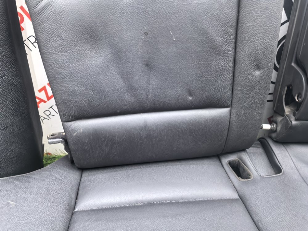 Сиденье, 55000 рублей, Красноярск