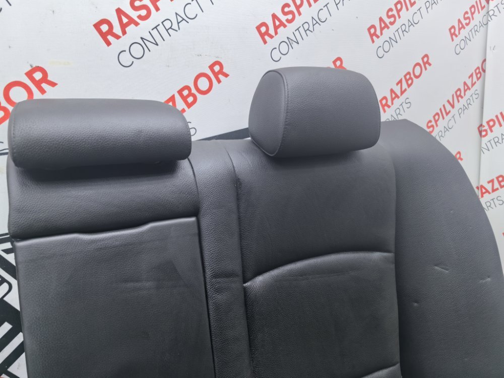 Сиденье, 55000 рублей, Красноярск