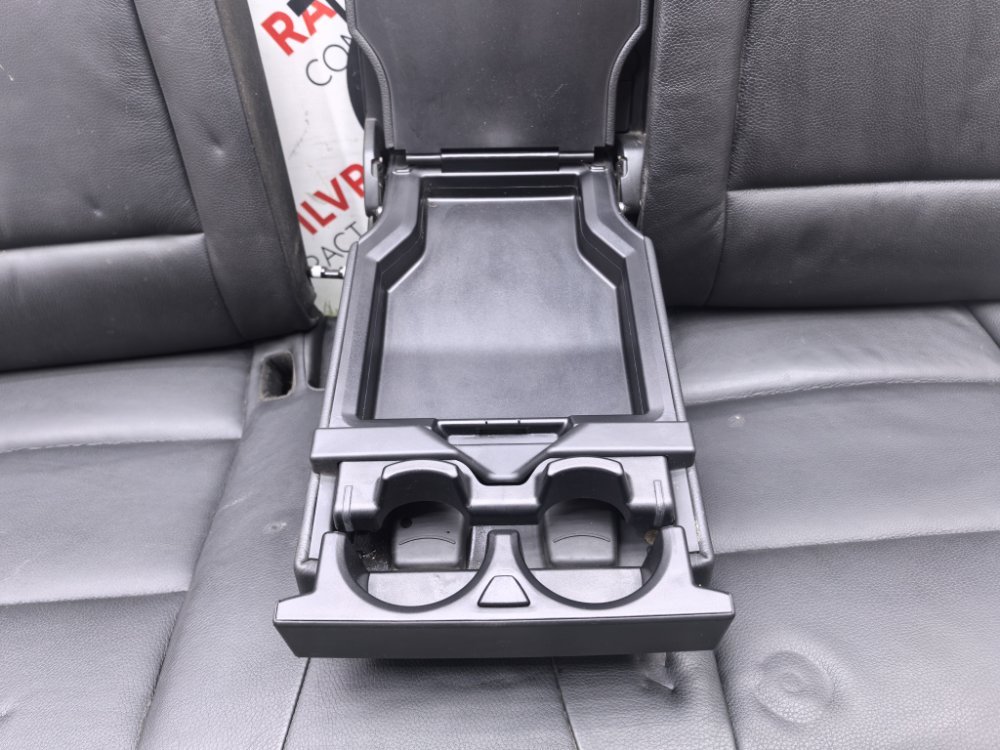 Сиденье, 55000 рублей, Красноярск