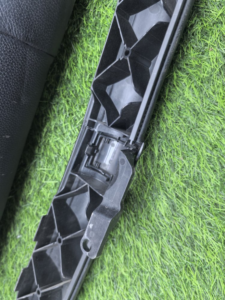 Сиденье, 55000 рублей, Красноярск