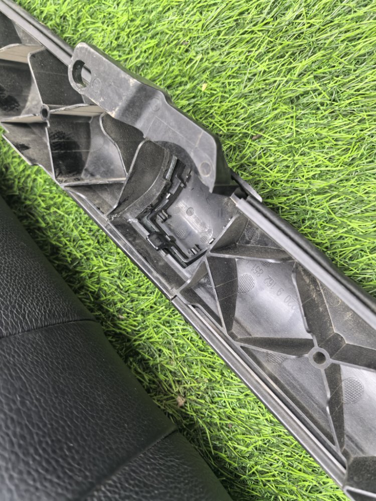 Сиденье, 55000 рублей, Красноярск