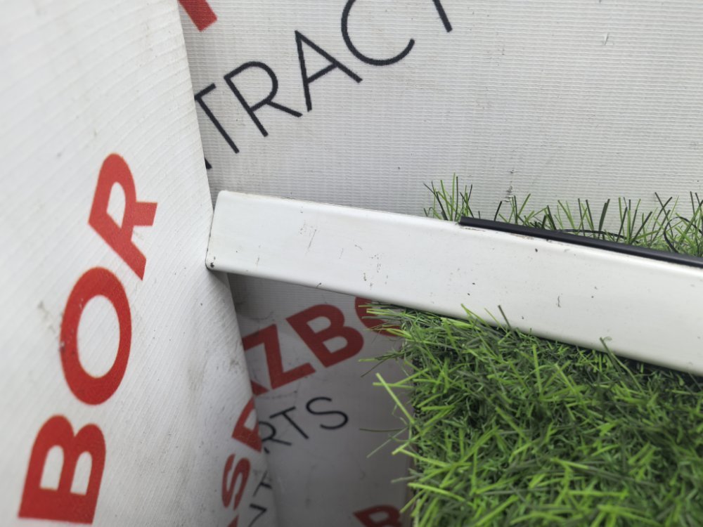 Молдинг крыши, 2000 рублей, Красноярск