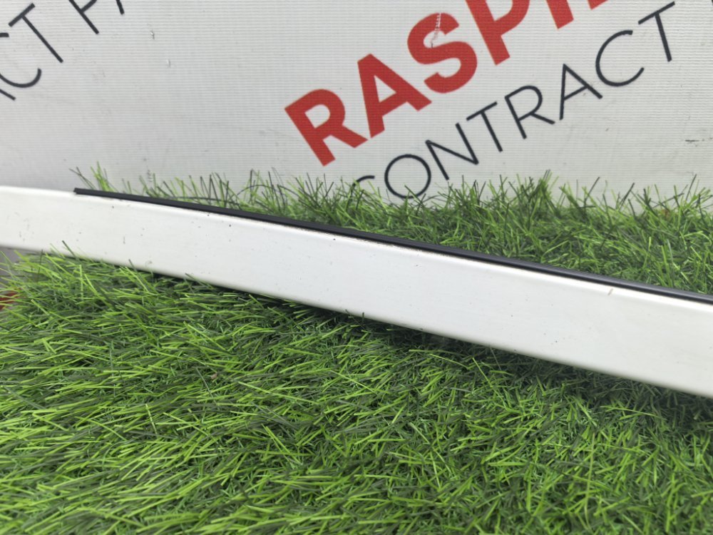 Молдинг крыши, 2000 рублей, Красноярск