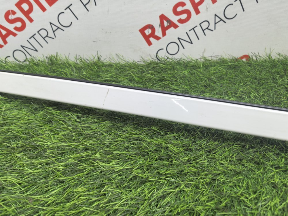 Молдинг крыши, 2000 рублей, Красноярск