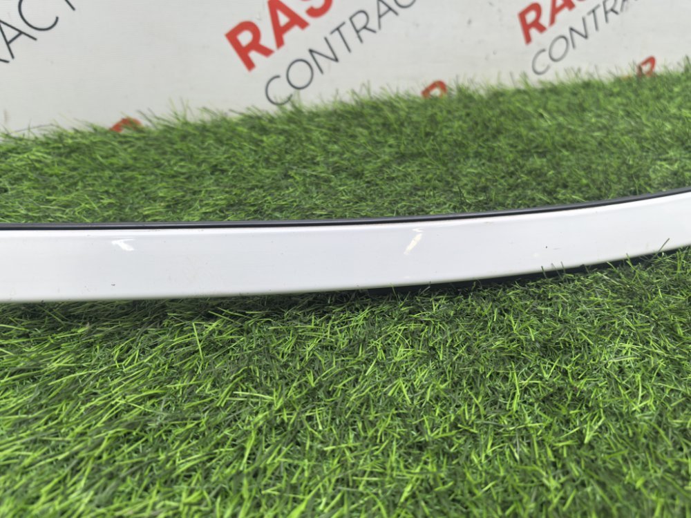 Молдинг крыши, 2000 рублей, Красноярск