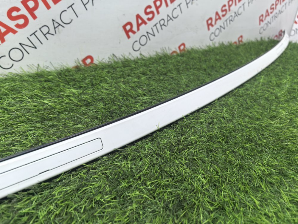 Молдинг крыши, 2000 рублей, Красноярск