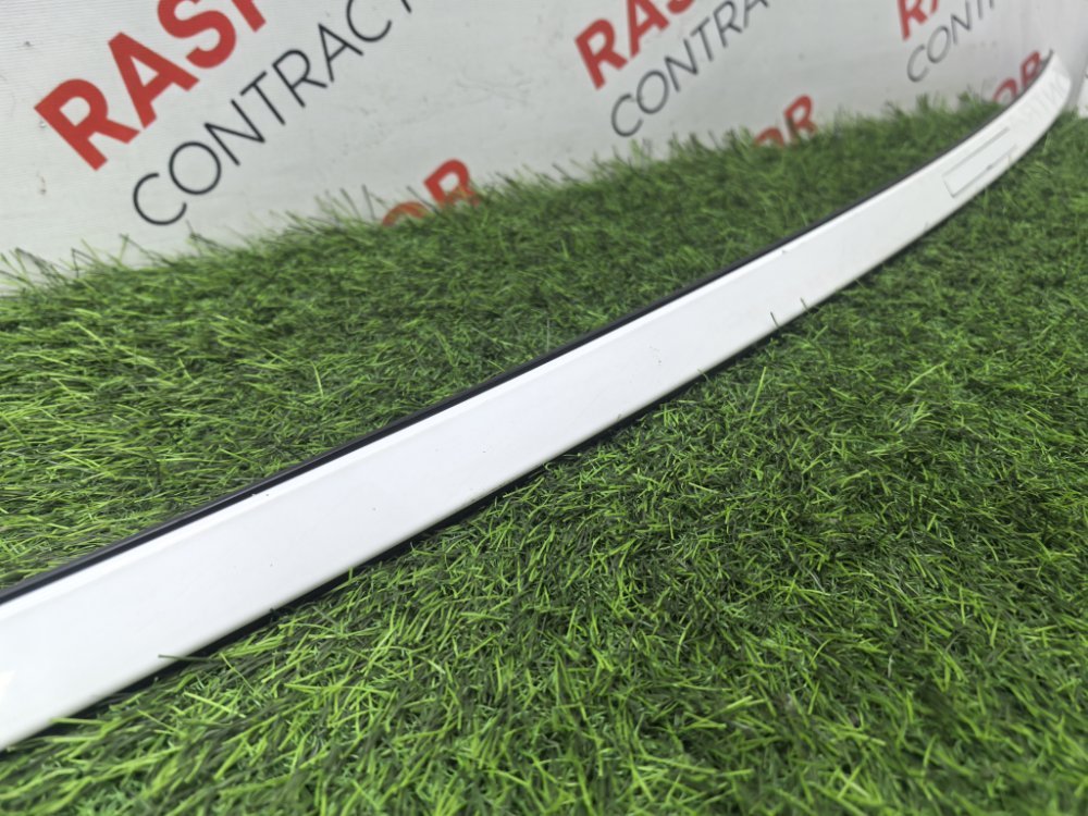 Молдинг крыши, 2000 рублей, Красноярск