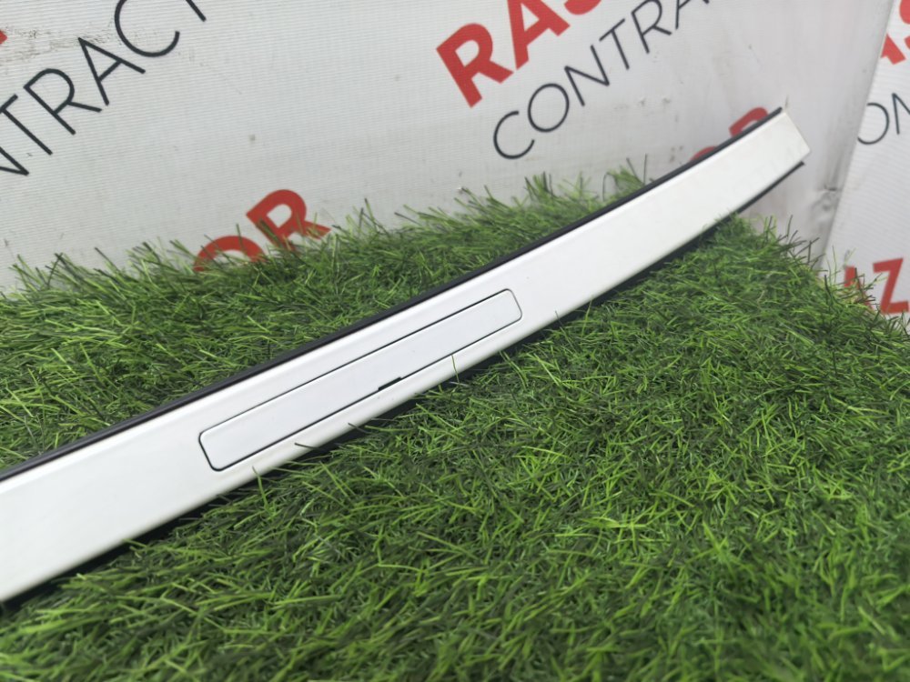 Молдинг крыши, 2000 рублей, Красноярск