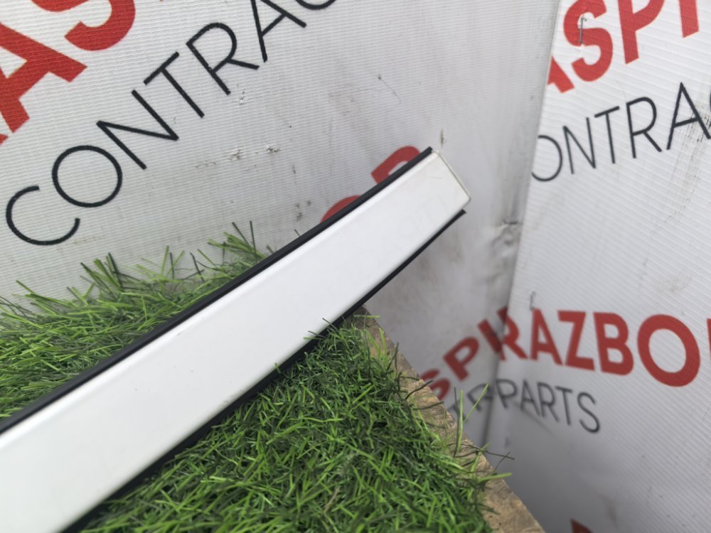 Молдинг крыши, 2000 рублей, Красноярск