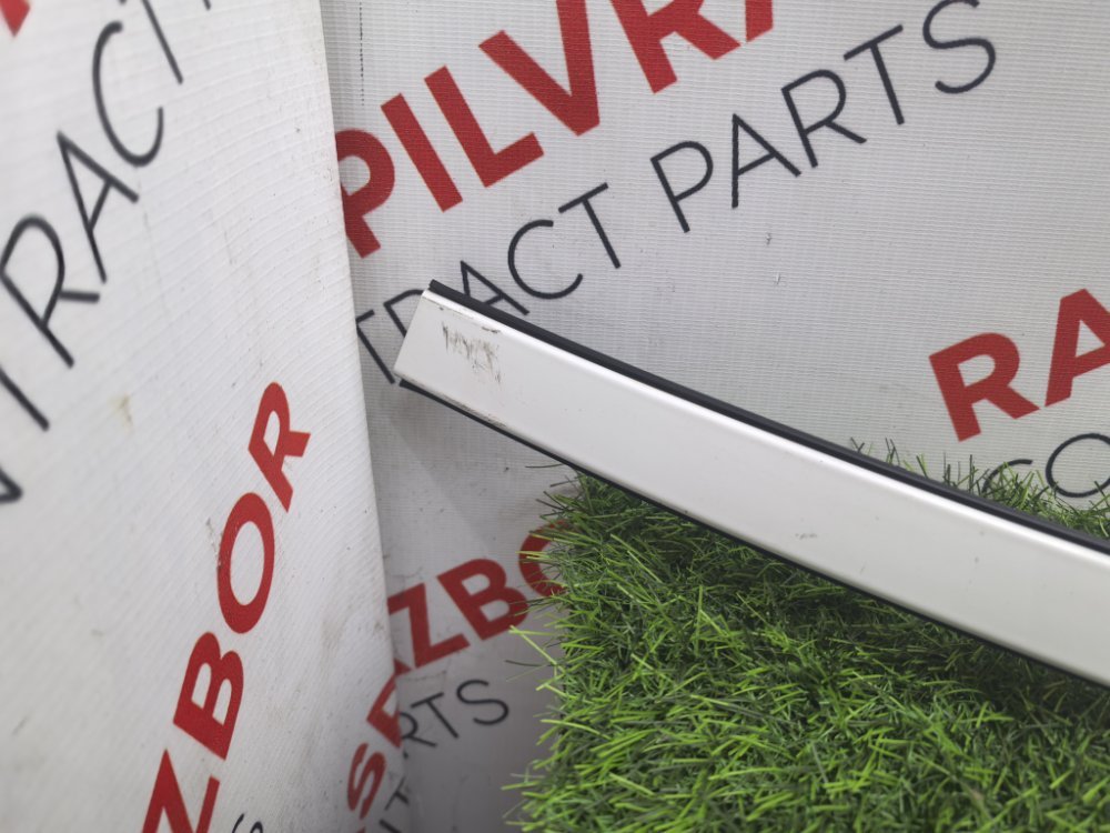 Молдинг крыши, 2000 рублей, Красноярск