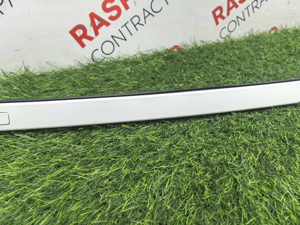 Молдинг крыши, 2000 рублей, Красноярск